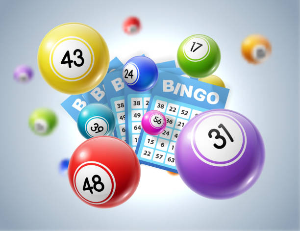 Free Bingo Games Help You Learn