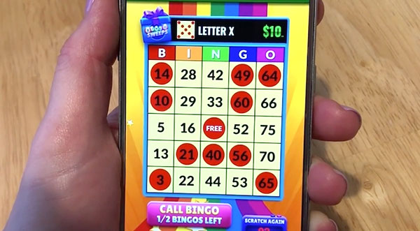 Exploit No Deposit Bingo When Playing Bingo Games